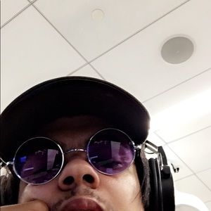 Meet your Posher, Panny